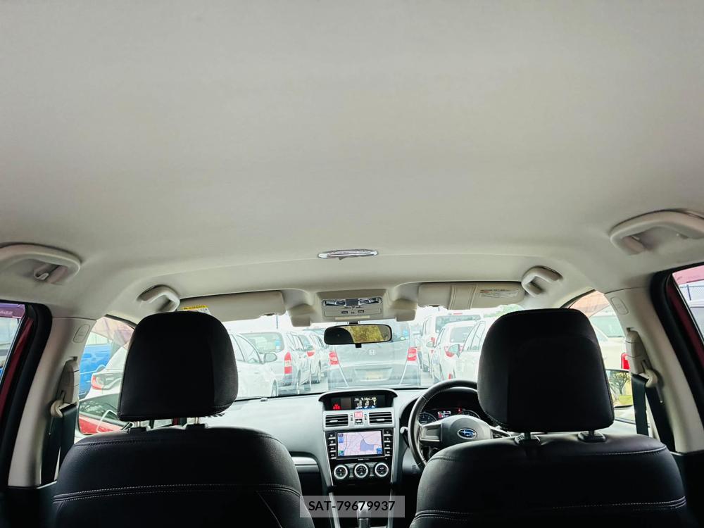 Subaru XV 2015-05 7578799-24