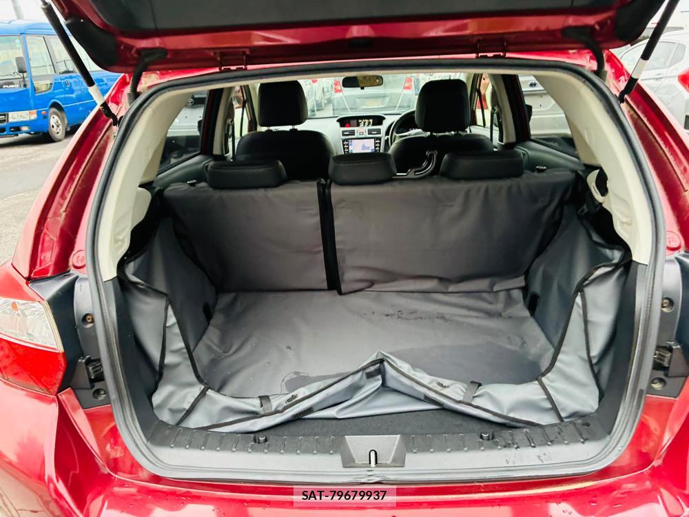 Subaru XV 2015-05 7578799-25