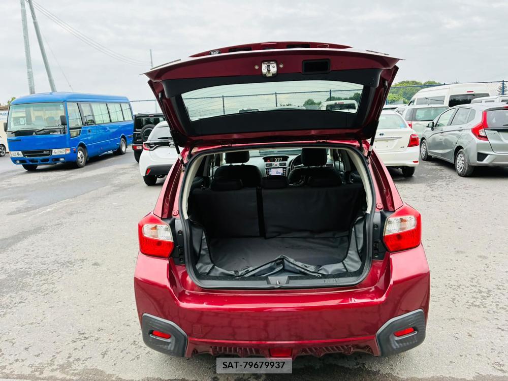 Subaru XV 2015-05 7578799-26