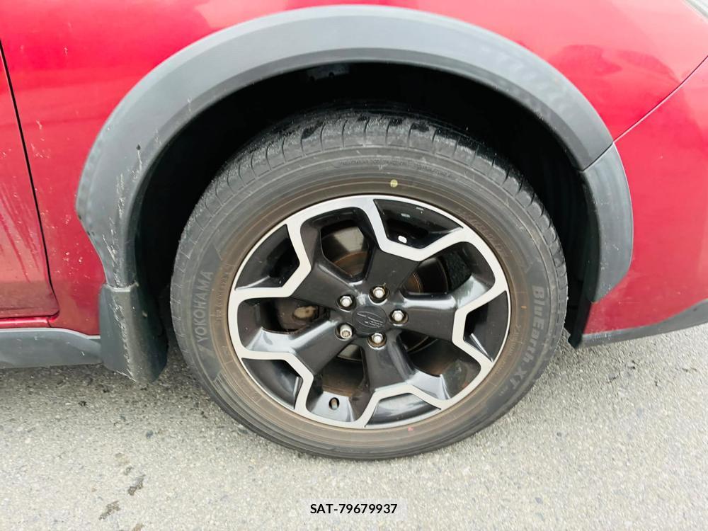 Subaru XV 2015-05 7578799-28