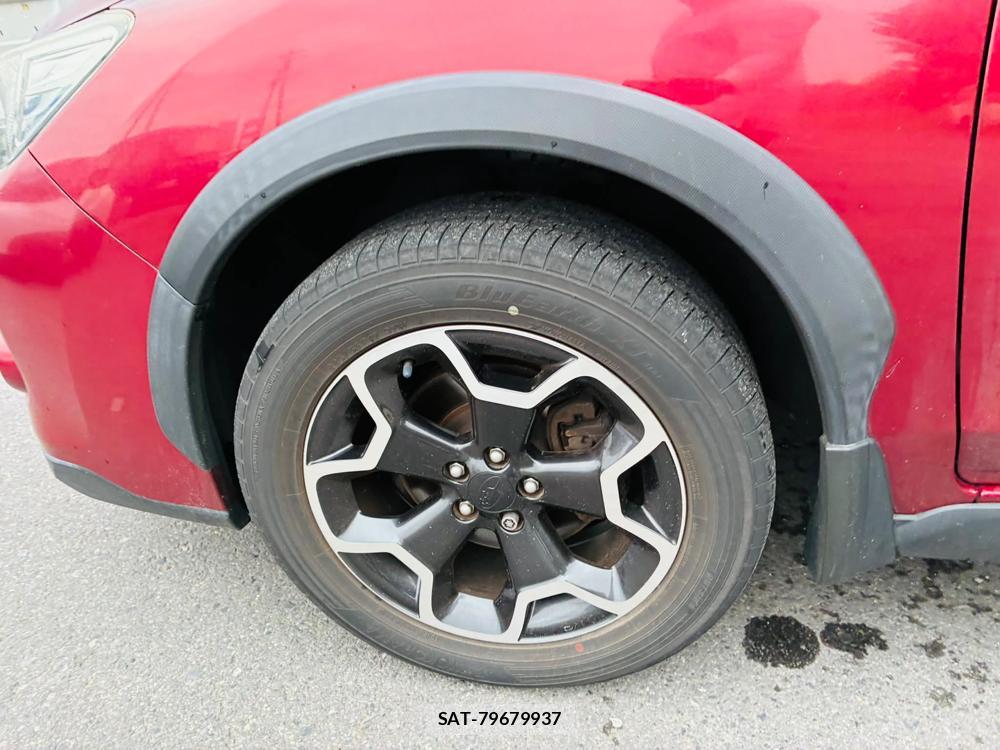 Subaru XV 2015-05 7578799-29