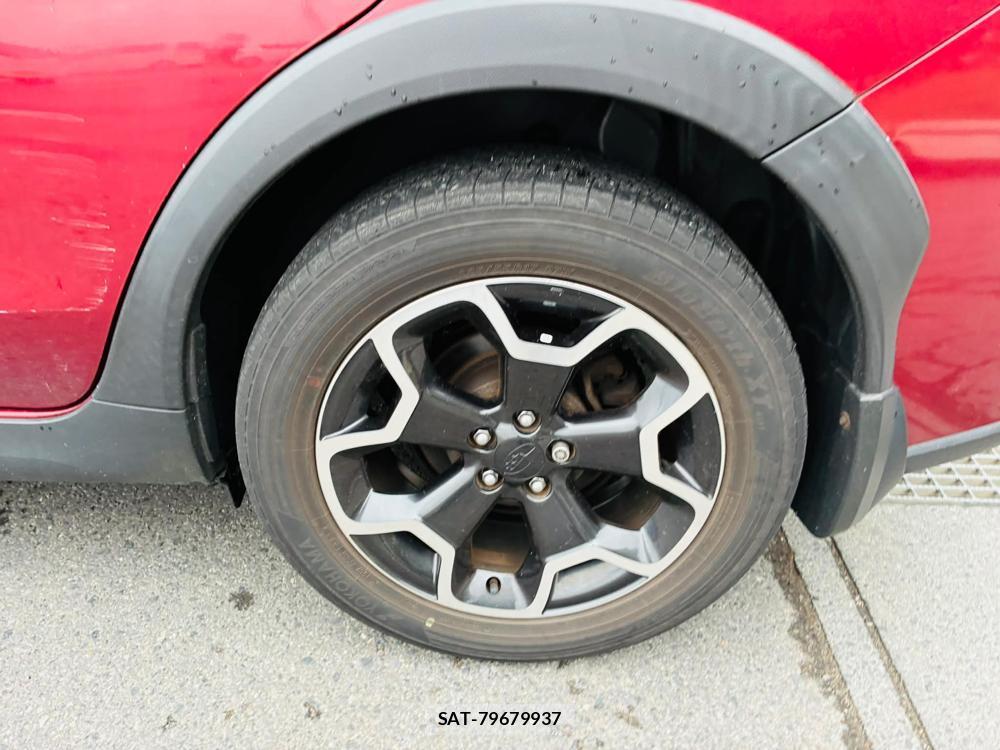 Subaru XV 2015-05 7578799-30