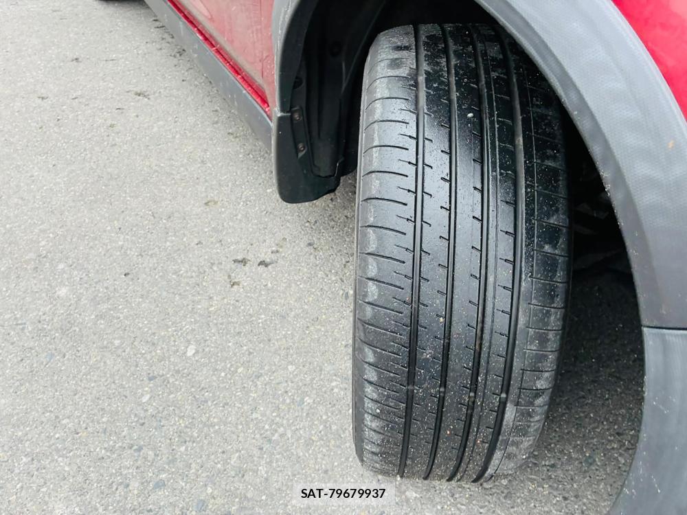 Subaru XV 2015-05 7578799-31