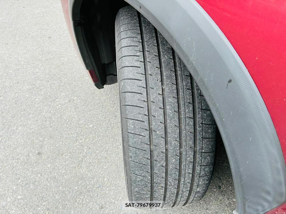 Subaru XV 2015-05 7578799-32