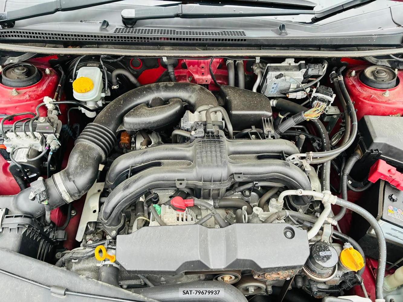Subaru XV 2015-05 7578799-33