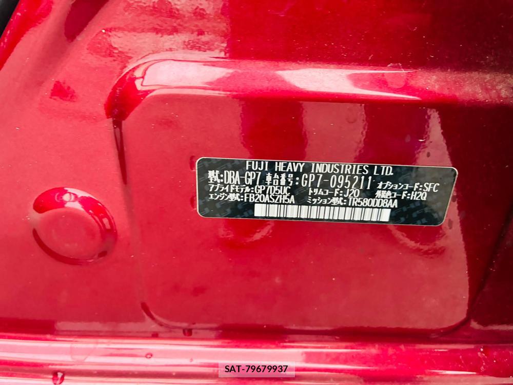 Subaru XV 2015-05 7578799-34