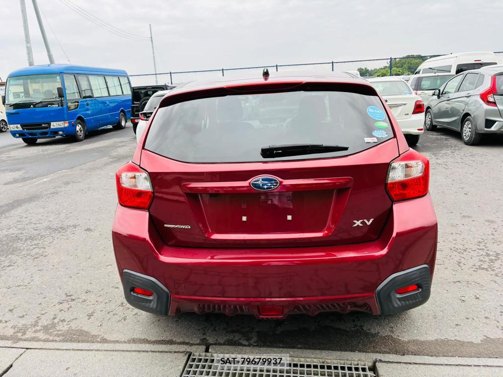 Subaru XV 2015-05 7578799-3
