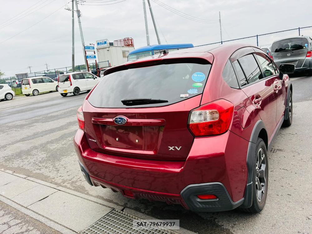 Subaru XV 2015-05 7578799-4