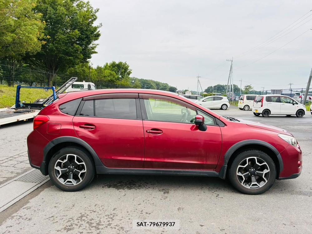 Subaru XV 2015-05 7578799-5