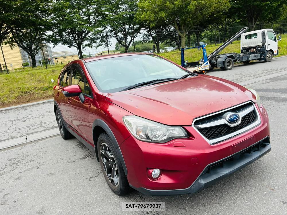 Subaru XV 2015-05 7578799-6