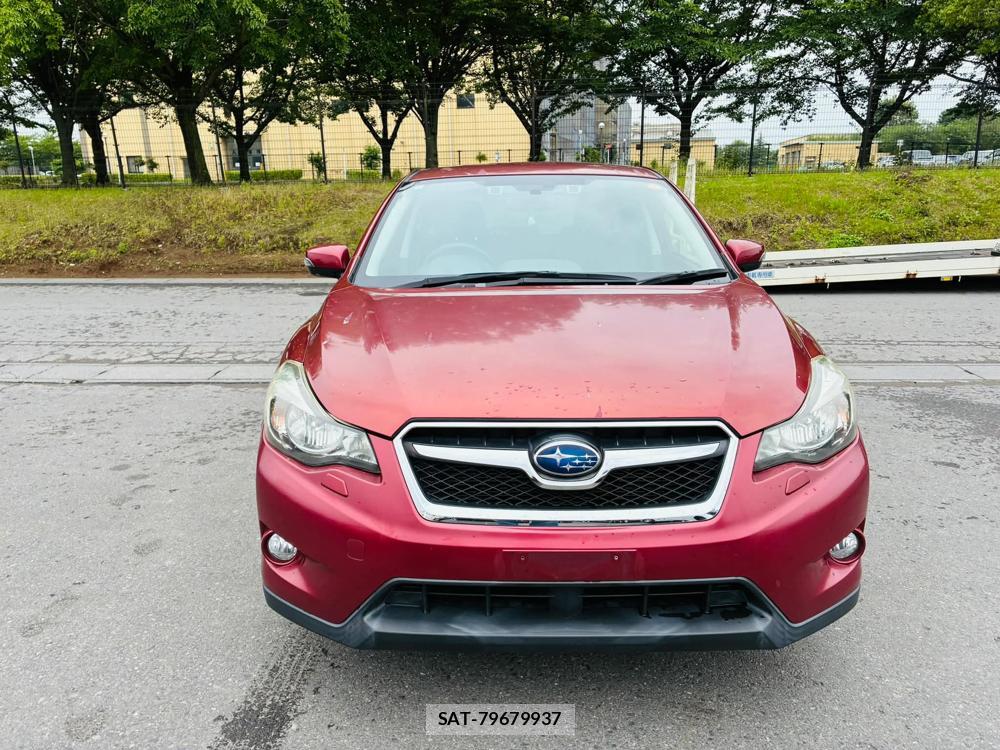 Subaru XV 2015-05 7578799-7