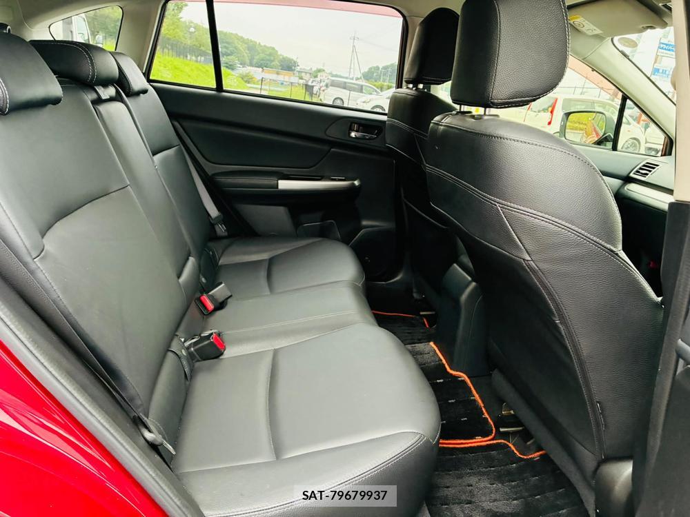 Subaru XV 2015-05 7578799-8