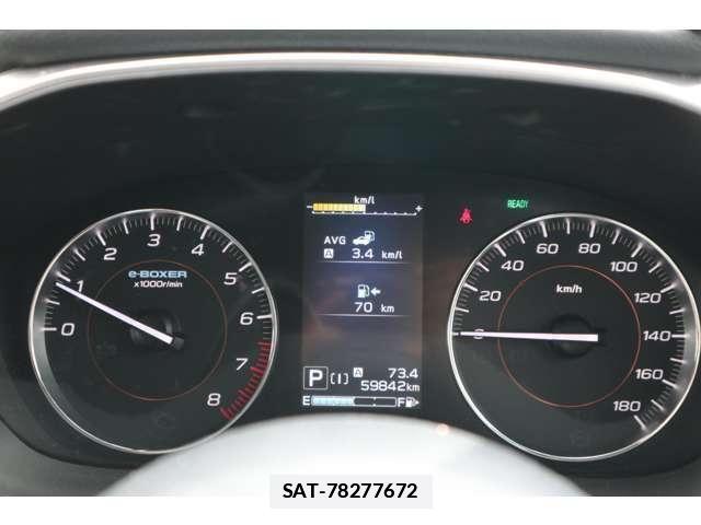 Subaru XV 2020-12 7731120-9
