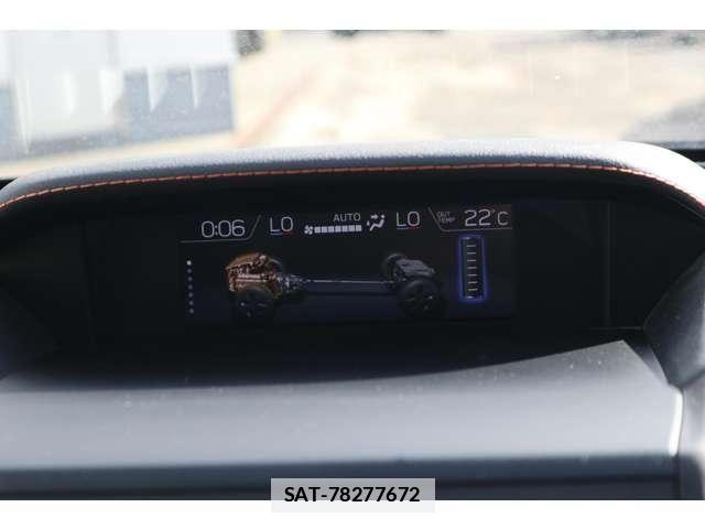 Subaru XV 2020-12 7731120-10