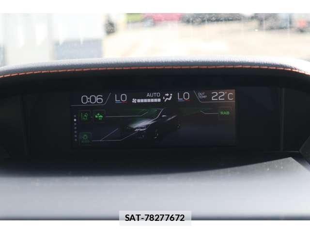 Subaru XV 2020-12 7731120-11