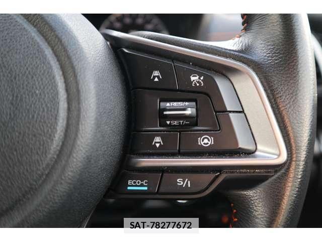 Subaru XV 2020-12 7731120-12