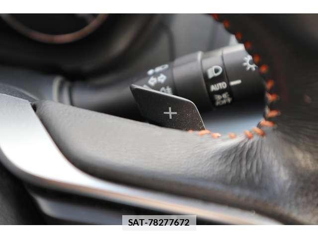 Subaru XV 2020-12 7731120-14
