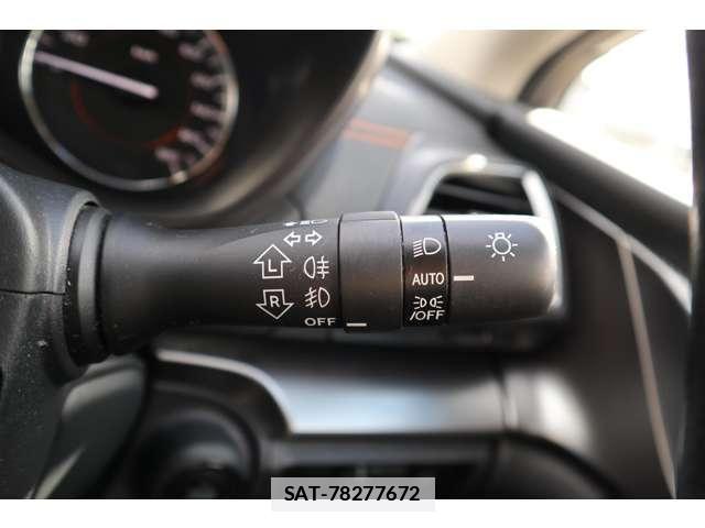 Subaru XV 2020-12 7731120-15
