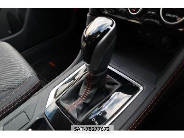 Subaru XV 2020-12 7731120-17