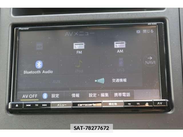 Subaru XV 2020-12 7731120-19