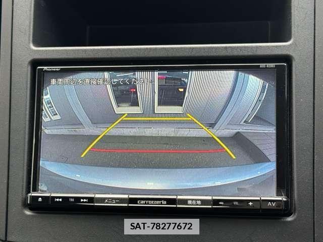 Subaru XV 2020-12 7731120-20