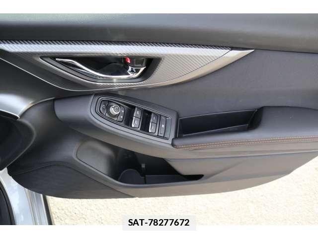 Subaru XV 2020-12 7731120-21