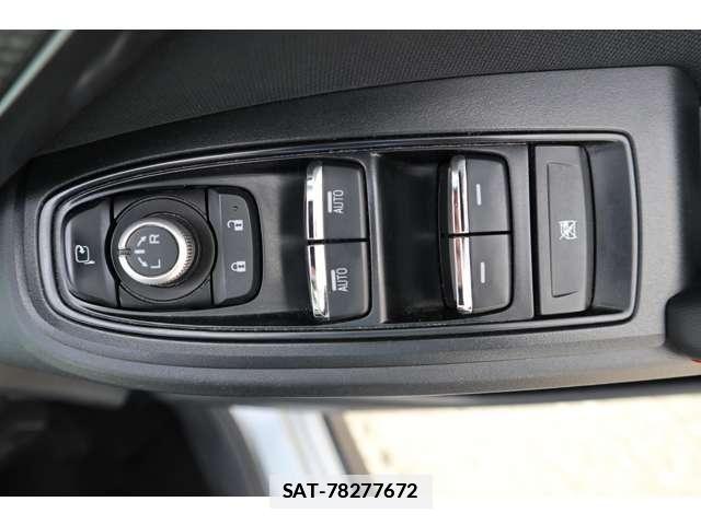 Subaru XV 2020-12 7731120-22