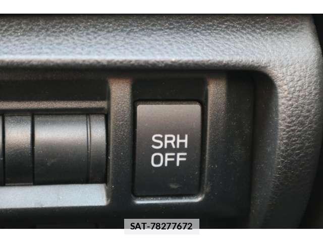 Subaru XV 2020-12 7731120-23