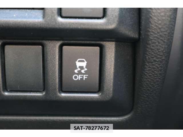 Subaru XV 2020-12 7731120-24