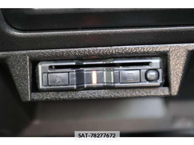 Subaru XV 2020-12 7731120-25