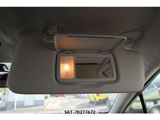 Subaru XV 2020-12 7731120-27
