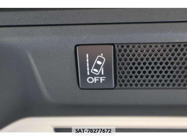 Subaru XV 2020-12 7731120-28