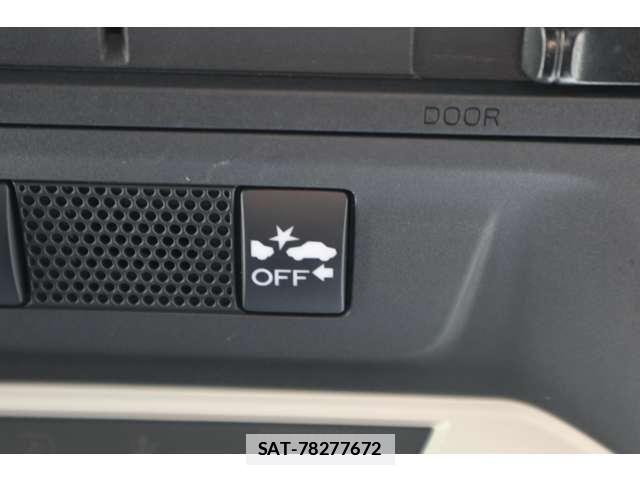 Subaru XV 2020-12 7731120-29