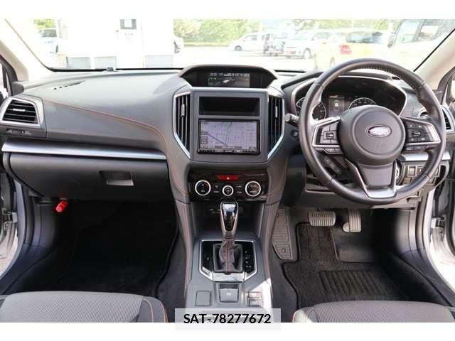 Subaru XV 2020-12 7731120-4