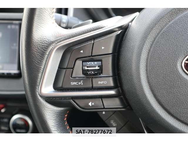 Subaru XV 2020-12 7731120-6