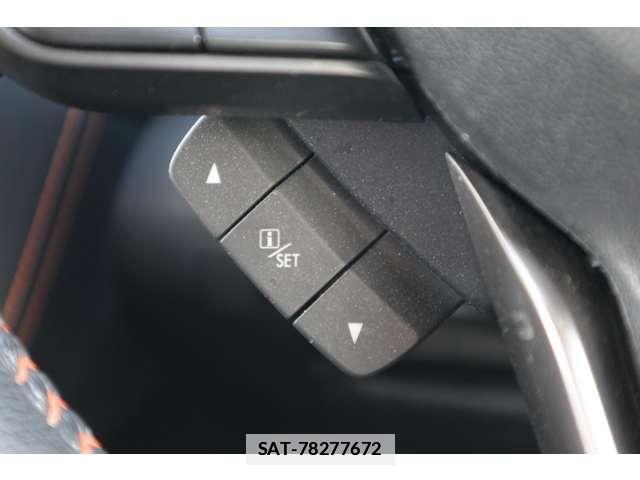 Subaru XV 2020-12 7731120-7