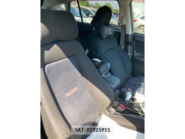 Subaru XV 2013-10 7981680-9