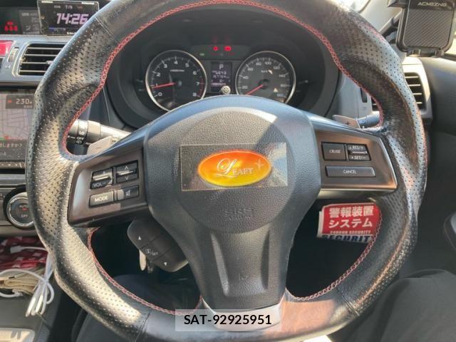 Subaru XV 2013-10 7981680-12