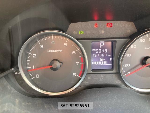 Subaru XV 2013-10 7981680-13