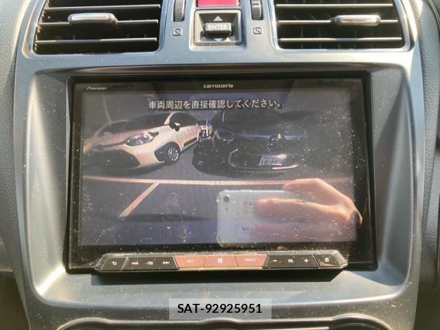 Subaru XV 2013-10 7981680-15