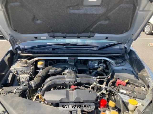 Subaru XV 2013-10 7981680-16