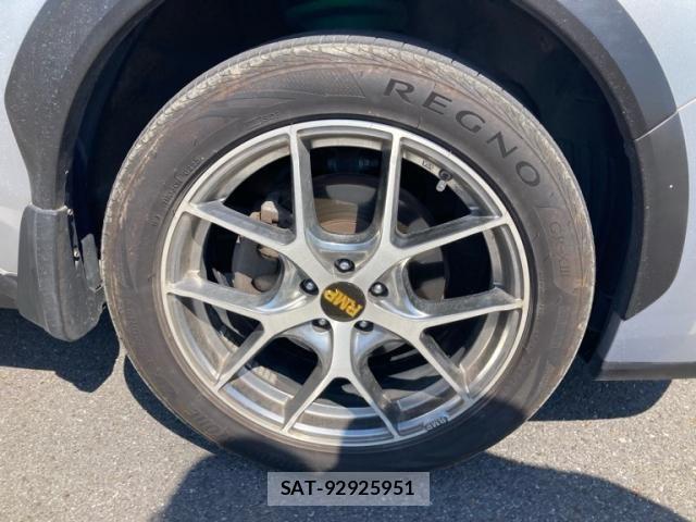 Subaru XV 2013-10 7981680-3