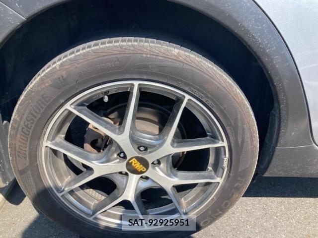 Subaru XV 2013-10 7981680-4