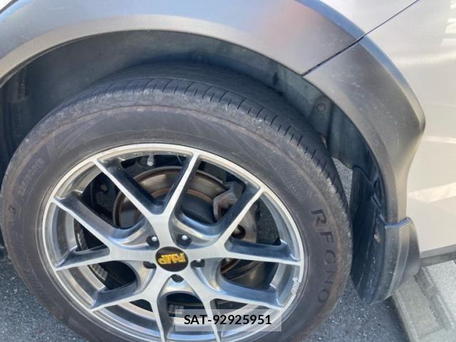 Subaru XV 2013-10 7981680-5