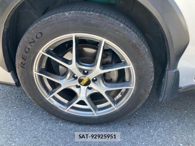 Subaru XV 2013-10 7981680-6