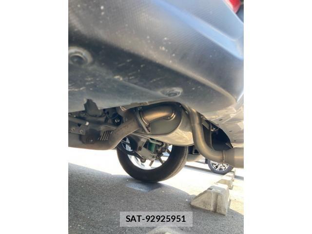Subaru XV 2013-10 7981680-8