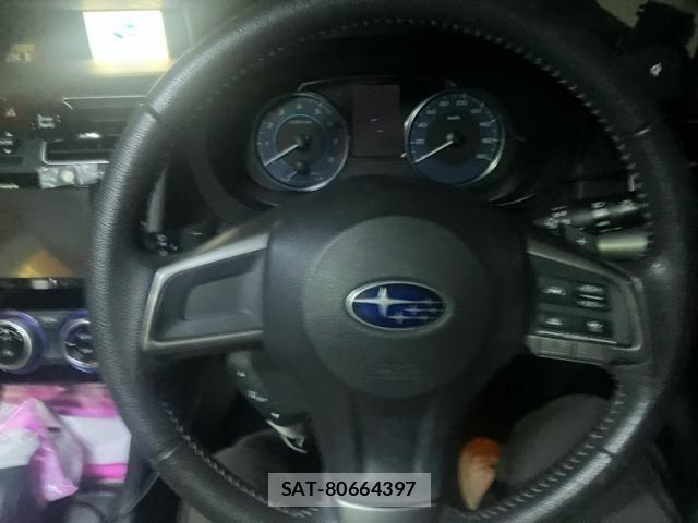 Subaru XV 2015-08 8076268-11