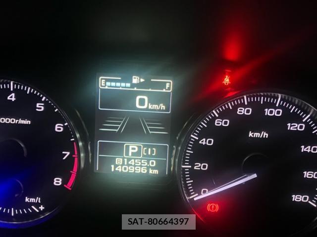 Subaru XV 2015-08 8076268-12