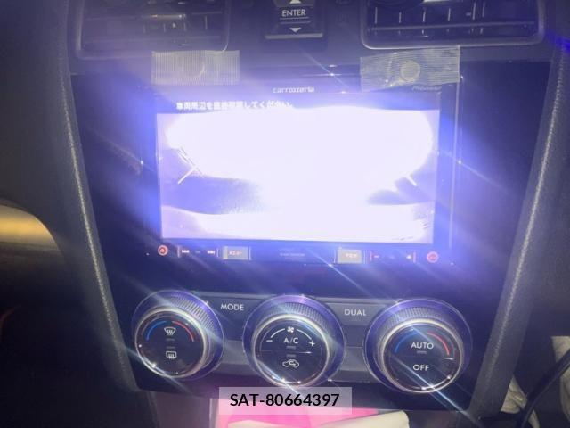 Subaru XV 2015-08 8076268-14