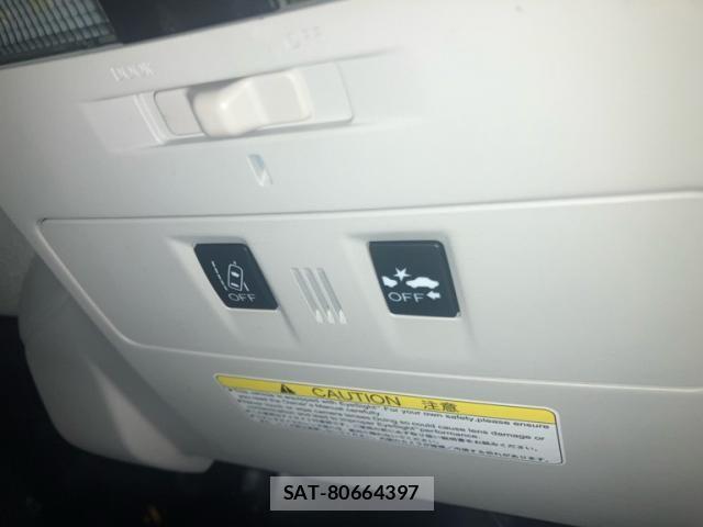 Subaru XV 2015-08 8076268-17